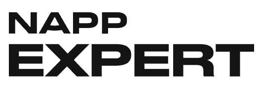 Napp Expert